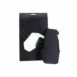 Cover Haibike Per Faro E Display EBike Flyon TQ