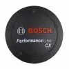 Bosch Cover Logo Per Motore Perfomance CX BDU2XX -Vendite Ricambi Ebike cover logo bosch per motore perfomance cx