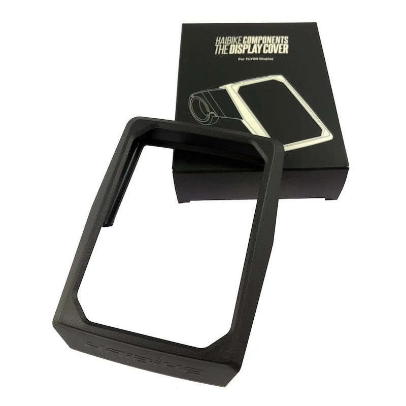 Cover MH Display EBike Haibike Flyon TQ 3 Cover MH Display EBike Haibike Flyon TQ