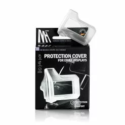 Cover MH Per Display EBike Shimano STEPS SC-E8000