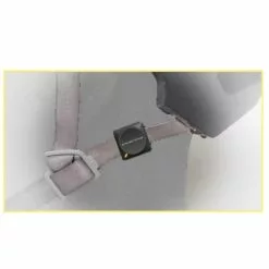 Cratoni C-Safe Sensore Di Caduta 6 Cratoni C-Safe Sensore Di Caduta -Vendite Ricambi Ebike cratoni c safe sensore di caduta 1