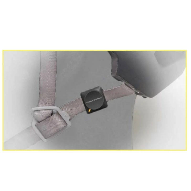 Cratoni C-Safe Sensore Di Caduta 4 Cratoni C-Safe Sensore Di Caduta - immagine 2