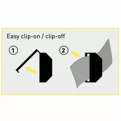 Cratoni C-Safe Sensore Di Caduta 7 Cratoni C-Safe Sensore Di Caduta -Vendite Ricambi Ebike cratoni c safe sensore di caduta 2