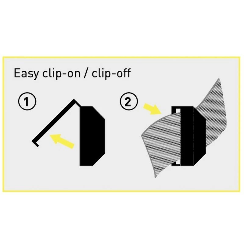 Cratoni C-Safe Sensore Di Caduta 5 Cratoni C-Safe Sensore Di Caduta - immagine 3