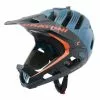 Cratoni Madroc Pro 2021 Casco Integrale MTB Petrolio Opaco 1 Cratoni Madroc Pro 2021 Casco Integrale MTB Petrolio Opaco -Vendite Ricambi Ebike cratoni madroc pro 2021 casco integrale mtb petrolio opaco