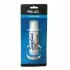 Crema Sixtus Sport Pre-sport 100ml -Vendite Ricambi Ebike crema sixtus sport pre sport 100ml