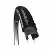 CST Gripper 27.5x2.25" Copertone MTB -Vendite Ricambi Ebike cst gripper 275x225 copertone mtb