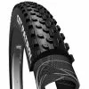CST Patrol Mountain 27.5x2.10" -Vendite Ricambi Ebike cst patrol mountain 275x210 1