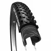 CST Patrol Premium 27.5x2.60" Copertone EMTB -Vendite Ricambi Ebike cst patrol premium 275x260 copertone emtb