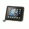 Custodia Per IPad O Cartina Thule Pack ’n Pedal -Vendite Ricambi Ebike custodia per ipad o cartina thule pack n pedal
