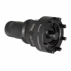 Cyclus Tools Chiave Smontaggio Pignone Su Bosch Active Line Plus