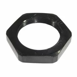 Dado Di Sicurezza Per Spider Yamaha X942 E X943