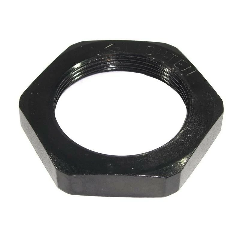 Dado Di Sicurezza Per Spider Yamaha X942 E X943 3 Dado Di Sicurezza Per Spider Yamaha X942 E X943