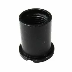 Dado Per Vite Doppia Corona EBike Yamaha