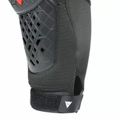 Dainese Armoform Pro Elbow Guards Gomitiere MTB -Vendite Ricambi Ebike dainese armoform pro elbow guards gomitiere mtb 1