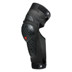 Dainese Armoform Pro Elbow Guards Gomitiere MTB