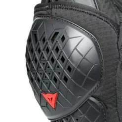 Dainese Armoform Pro Elbow Guards Gomitiere MTB -Vendite Ricambi Ebike dainese armoform pro elbow guards gomitiere mtb 3