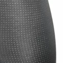 Dainese Armoform Pro Elbow Guards Gomitiere MTB -Vendite Ricambi Ebike dainese armoform pro elbow guards gomitiere mtb 4