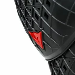 Dainese Armoform Pro Elbow Guards Gomitiere MTB -Vendite Ricambi Ebike dainese armoform pro elbow guards gomitiere mtb 5