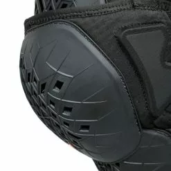 Dainese Armoform Pro Knee Guards Ginocchiere MTB -Vendite Ricambi Ebike dainese armoform pro knee guards ginocchiere mtb 2