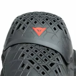 Dainese Armoform Pro Knee Guards Ginocchiere MTB -Vendite Ricambi Ebike dainese armoform pro knee guards ginocchiere mtb 4