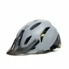 Dainese LINEA 03 MIPS+ Casco Aperto Grigio Nero -Vendite Ricambi Ebike dainese linea 03 mips casco aperto grigio nero