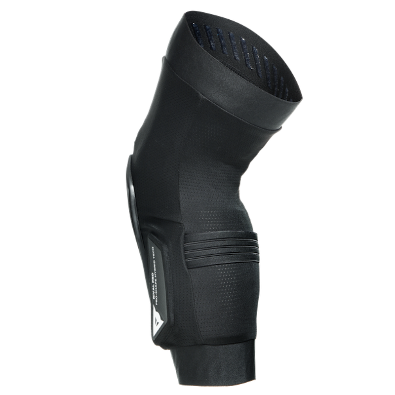 Dainese Rival Pro Knee Guards 2021 Ginocchiere MTB 4 Dainese Rival Pro Knee Guards 2021 Ginocchiere MTB - immagine 2