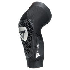 Dainese Rival Pro Knee Guards 2021 Ginocchiere MTB