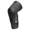 Dainese Trail Skins Air Knee Guards 2021 Ginocchiere MTB