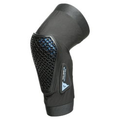 Dainese Trail Skins Air Knee Guards 2021 Ginocchiere MTB