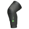 Dainese Trail Skins Lite Knee Guards 2021 Ginocchiere MTB 2 Dainese Trail Skins Lite Knee Guards 2021 Ginocchiere MTB -Vendite Ricambi Ebike dainese trail skins lite knee guards 2021 ginocchiere mtb