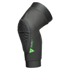 Dainese Trail Skins Lite Knee Guards 2021 Ginocchiere MTB
