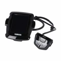 Display EBike Yamaha C 2.8"