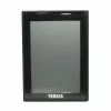 Yamaha Display LCD 2015 -Vendite Ricambi Ebike display lcd ebike yamaha 2015