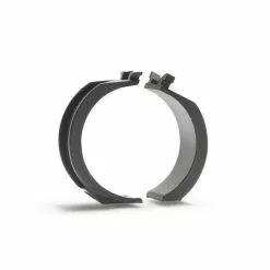 Distanziali Bosch Per Unità Di Comando Display Kiox