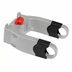 Distanziali Per Adattatore Manubrio KLICKfix