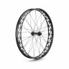 DT Swiss BR 2250 Classic Ruota Anteriore 26" Per Fat Bike -Vendite Ricambi Ebike dt swiss br 2250 classic ruota anteriore 26 per fat bike