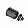 DT Swiss Corpetto Compatibile Shimano -Vendite Ricambi Ebike dt swiss corpetto compatibile shimano