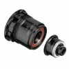 DT Swiss Corpetto Compatibile XD -Vendite Ricambi Ebike dt swiss corpetto compatibile xd