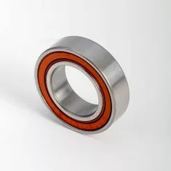 DT Swiss Cuscinetto A Sfere Per Mozzi