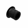 Dt Swiss Endcap Adattatore Posteriore Destro Per Mozzo 350 12x148mm 1 Dt Swiss Endcap Adattatore Posteriore Destro Per Mozzo 350 12x148mm -Vendite Ricambi Ebike dt swiss endcap adattatore posteriore destro per mozzo 350 12x148mm