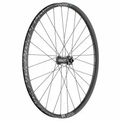 DT Swiss H 1900 Spline 27.5" 15x110mm Cerchio Anteriore Da EMTB Enduro
