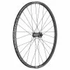 DT Swiss H 1900 Spline 29" 15x110mm Cerchio Anteriore Da EMTB Enduro -Vendite Ricambi Ebike dt swiss h 1900 spline 29 15x110mm cerchio anteriore da emtb enduro