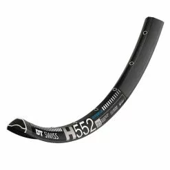 DT Swiss H 552 27.5" Cerchio Da Enduro