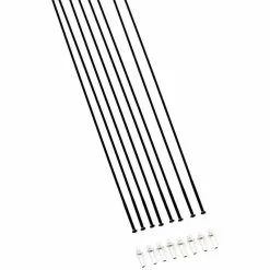 DT Swiss Kit Spoke HX1501 Spline 29"