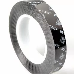 DT Swiss Nastro Adesivo Per Rendere I Cerchi Tubeless Ready