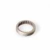 DT Swiss Ghiera Ring Nut M34x1 240 Acciaio -Vendite Ricambi Ebike dt swiss ring nut m34x1 240 acciaio