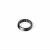 DT Swiss Ghiera Ring Nut M34x1 Alluminio