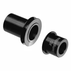 DT Swiss RW Adapt Kit 142/12mm 240 Sram XD