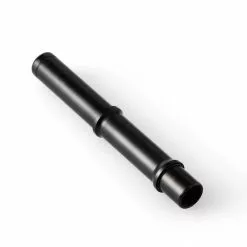 DT Swiss RW Axle 148mm Ø15/48.2mm Perno Ruota Posteriore